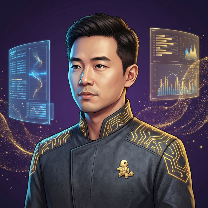 人兽社区顾问周婉如